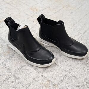 nike air max thea canada